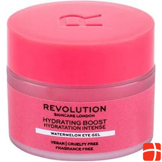 Makeup Revolution Skincare Hydration Boost