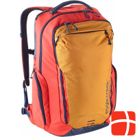 Eagle Creek Wayfinder 40l backpack