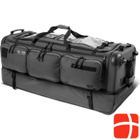 5.11 Tactical Series CAMS 30 travel bag
