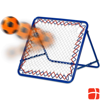 Betzold Sport Tchoukball-Rahmen