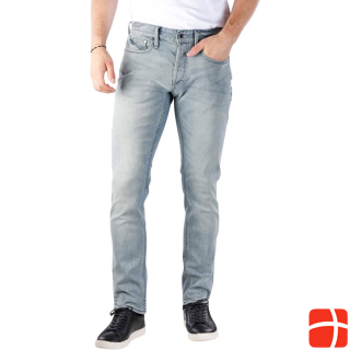 Denham Razor Jeans Slim Fit zb blue