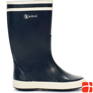 Aigle Lolly Pop rubber boots