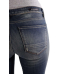 Denham Sharp Jeans FBS