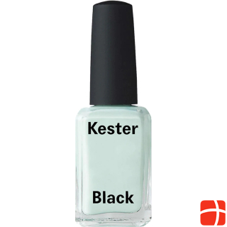 Kester Black KB Colours - Bubblegum