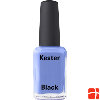 Kester Black KB Colours - Aquarius