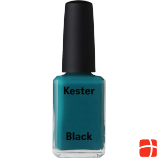 Kester Black KB Colors - Оригинальный Детокс