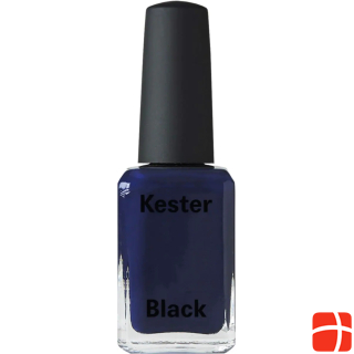 Kester Black KB Colours - Periwinkle