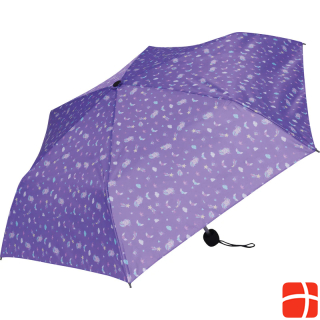 Beckmann Children's umbrella