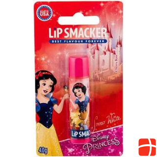 Lip Smacker Disney Princess Snow White