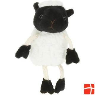 The Puppet Company Finger puppet sheep