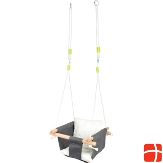 Small foot Baby swing