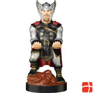 Exquisite Gaming Thor - Cable Guy