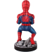 Exquisite Gaming Spiderman New Cable Guy
