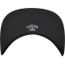 Cayler & Sons CL Movin Mountains Cap