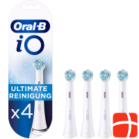 Oral-B iO Ultimate