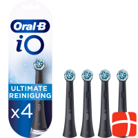 Oral-B iO Ultimative