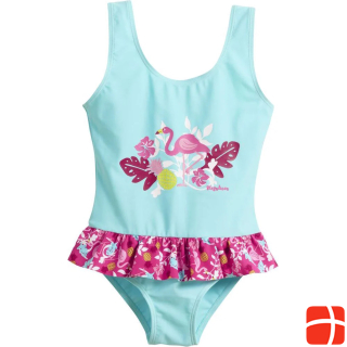Playshoes UV protection swimsuit