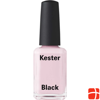 Kester Black KB Colours - The Future Is Female