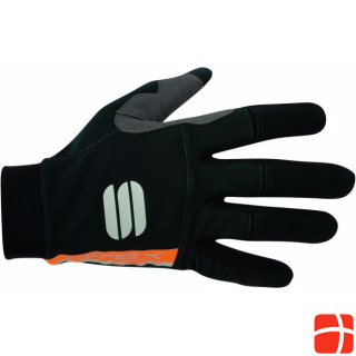 Sportful Apex Light W Gloves
