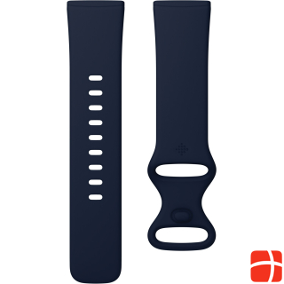 Fitbit Versa 3/Sense Bracelet L