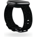 Fitbit Versa 3/Sense hybrid fabric Bracelet S