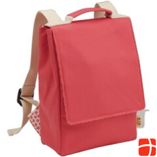 Ore Picnic backpack