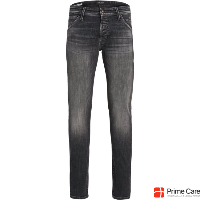 Jack & Jones Glenn Fox AGI 304 50SPS Slim Fit Jeans
