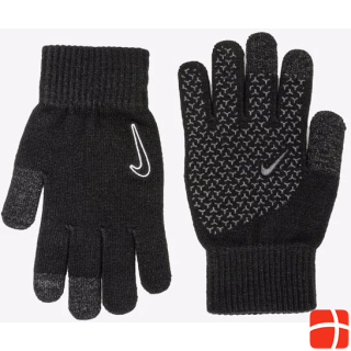 Перчатки Nike с сенсорным экраном