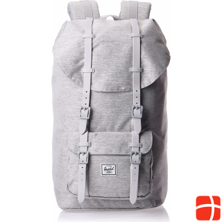 Action Sports School backpacks