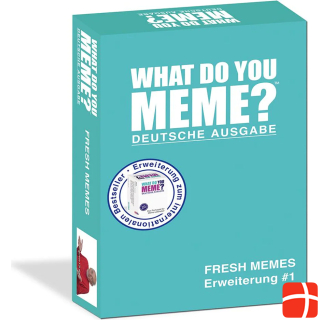 Hutter What Do You Meme - Fresh Memes