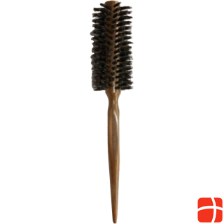 Hair & Care Royal - queens styling brush