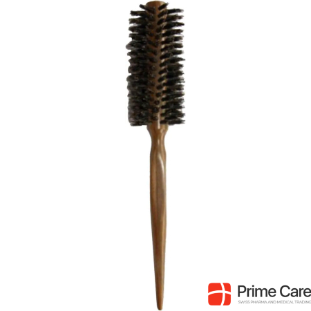 Hair & Care Royal - queens styling brush
