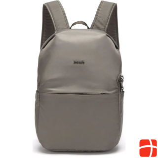 Pacsafe Cruise Essentials Backpack