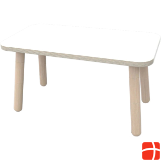 Pure Position growing table bench