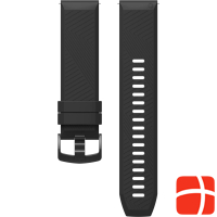 Coros APEX 42mm Watch Band