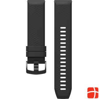 Coros APEX 42mm Watch Band