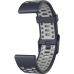 Coros PACE 2 42mm Watch Band