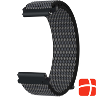 Coros PACE 2 42mm Watch Band