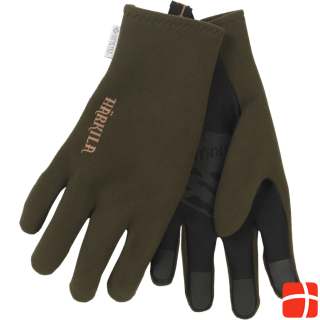 Härkila Mountain Hunter Gloves