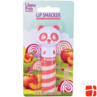 Lip Smacker Lippy Pals
