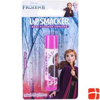 Lip Smacker Disney Frozen II