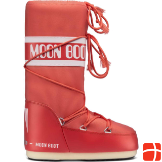 Moon Boot Classic Icon