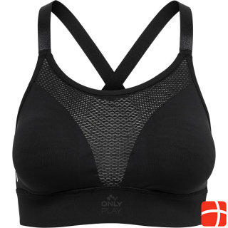 Only Play Nell Sports Bra