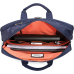 Everki ContemPRO Commuter Briefcase - laptop bag for devices up to 15.6 inch