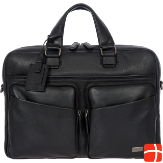 Brics Torino - laptop bag business