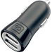 Go Travel USB In-Car Charger - Express - Battery Charger