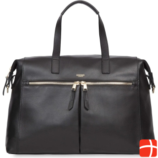 Knomo Mayfair Luxe Audley 14