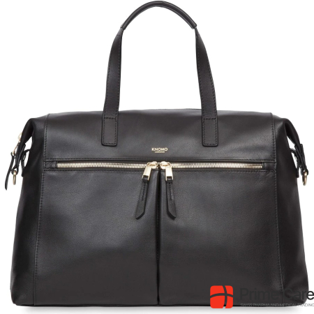 Knomo Mayfair Luxe Audley 14