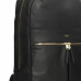 Knomo Mayfair Luxe Beaux 14