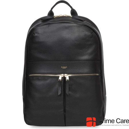 Knomo Mayfair Luxe Beaux 14